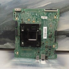 Samsung UN75MU8000FXZA Main Board BN97-13538T BN94-12576C