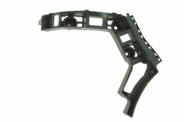 5504-00-9534938P BLIC Mounting Bracket, bumper for VW