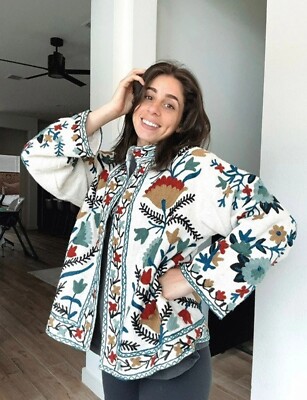 スザニ刺繍ジャケット　SUZANI IMG_1849.jpg?v=1718162562&