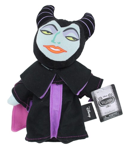 Disney Rapunzel Plush Japanese Doll H19.7