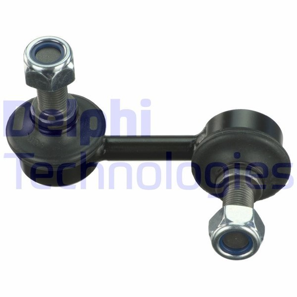 Delphi TC3388 Stange/Strebe, RadaufhäNgung FüR Ssangyong-image