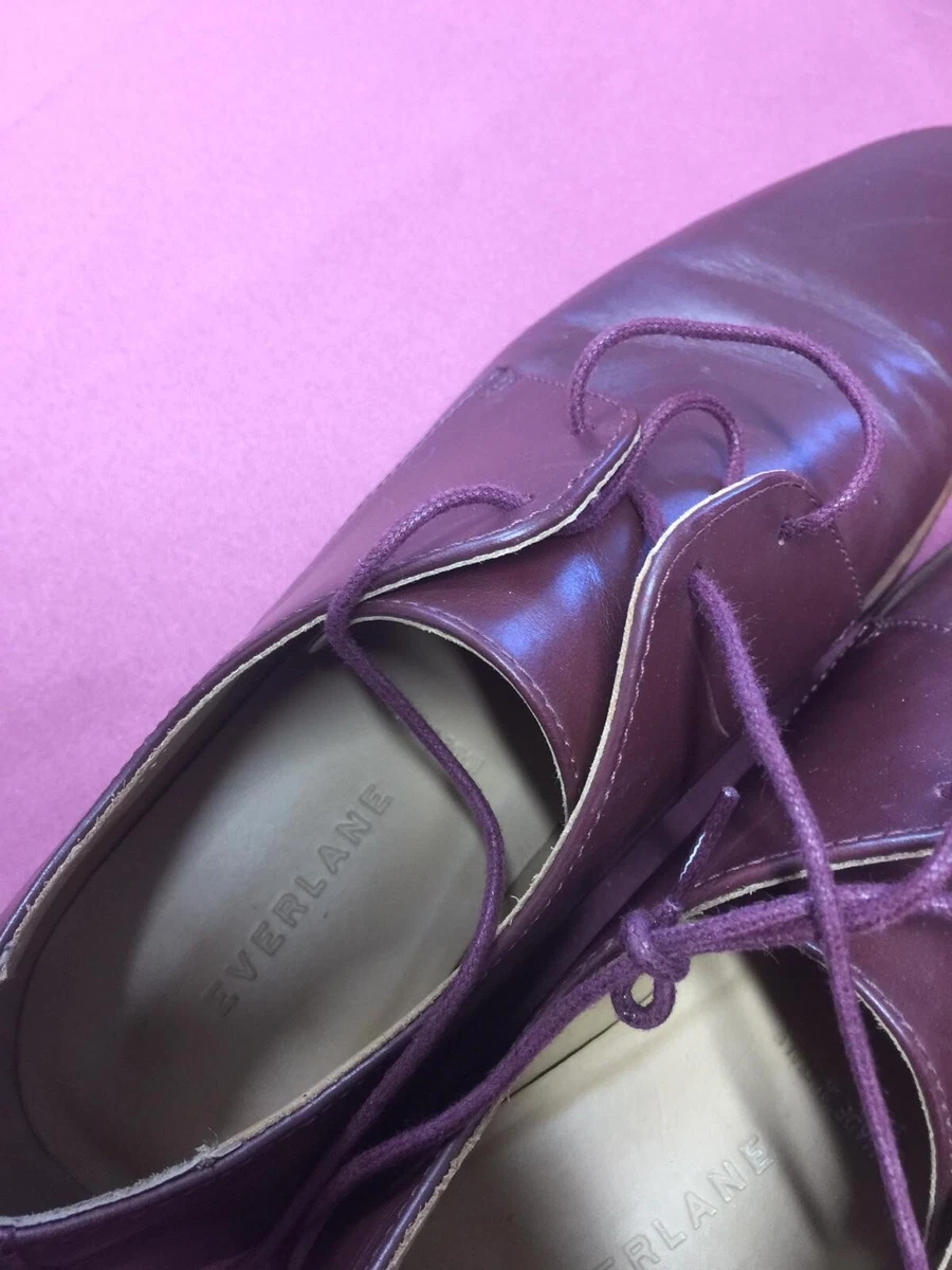 Everlane sales shoes australia