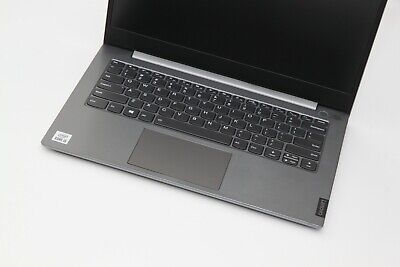 Lenovo Thinkbook 14-IIL 20SL 14