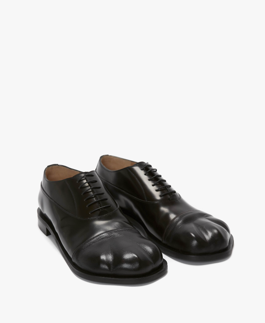 J W Anderson Men