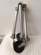 Heavy Duty Camera Tripod.