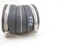 MERCEDES-BENZ C-KLASSE COUPE CL203 1110941191 Ladeluftkühler