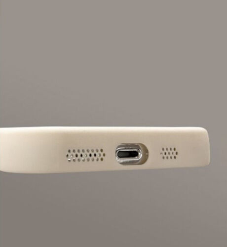 Coque Etui Souple Pour Xiaomi Redmi Note 13 Pro Poco M6 X6 Pro 13T Antichoc Case - Zdjęcie 8 z 16