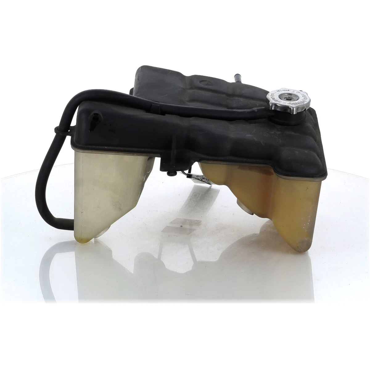 PUERTA DELANTERA IZQUIERDA Jeep Grand Cherokee (WG/WJ) SUV 4.7i V8 (EVA) EUR 183,01 - FR