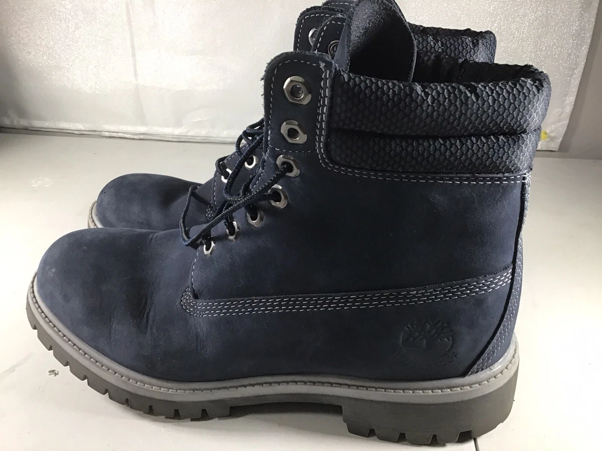 Mens suede timberland boots sale