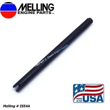 New Oil Pump Drive Shaft Fits Some 1955-1980 Pontiac 265-455 V8 Engines USA Made