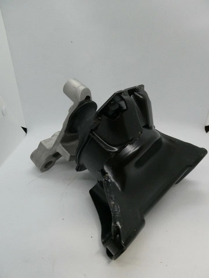 Montaje de puntal de par de motor genuino Honda (50820-SNA-P01) para 06-11 Civic 1,8 L NUEVO Foto 2 de 3