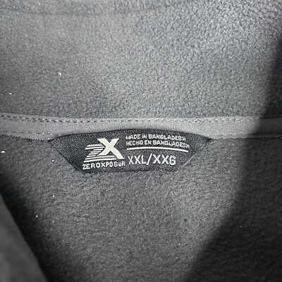 ネロ Leonardo-Momento-Zero-Fountain