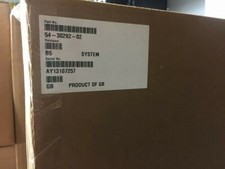 DEC / HP 54-30292-02 AlphaServer ES45 Server Mainboard