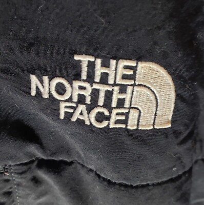 E  コミック Womens The North Face Black Fleece Full Zip Outdoor Jacket 61661