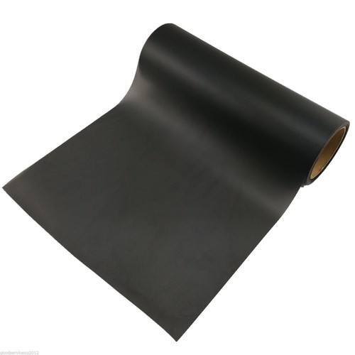30*100cm Auto Smoke Fog Headlight Taillight Tint Vinyl Wrap Film Sheet Sticker - Picture 3 of 6