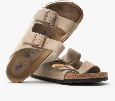 birkenstock 951301