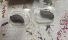 FT 862-DRW resound hearing aids