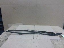 SCHEIBENWISCHER VORNE WIPER ARM FRONT Volvo C30 (EK/MK) 2010 31253997