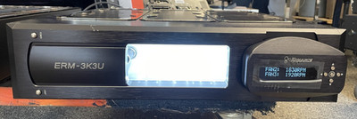 KOOLANCE ERM-3K3U Liquid Cooling System *READ