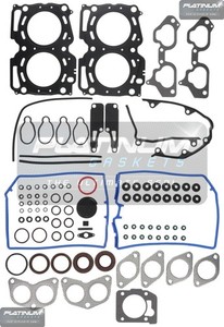 Subaru Impreza WRX STI GC8 Head Gasket