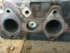 1823914C2 International DT466E Cylinder Head  (10719701