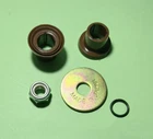 Steering Idler Arm Bushing For Datsun 78-83 200SX 210 280ZX 510 720