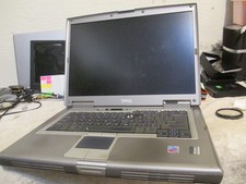 Dell Precision M70 Parts for Repair