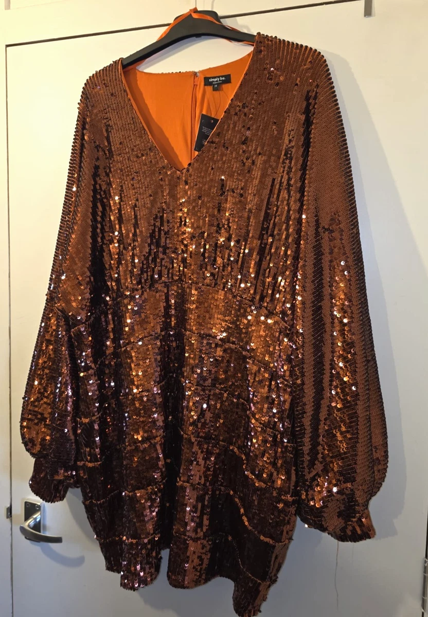 Simply Be Dresses for Women for sale | eBay Simply Be Dresses for Women for sale | eBay