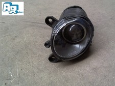 Nebelscheinwerfer R 3B7941700A VW Passat 1.6 Bj 2004 3BG/3BL/3BS 1918158
