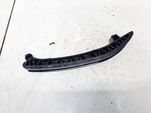 Mercedes-Benz R-CLASS 2007 Timing Chain, Tensioner A6420500416, Ge #2489817-03