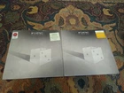 Paul McCartney - McCartney III 3 Imagined 2 Copies Colored Gold & Silver SEALED