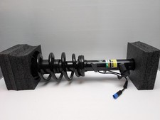 Arnott FRONT LEFT Suspension Strut Assembly SK-3605 for BMW X5 X6 Passive