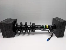 Arnott FRONT LEFT Suspension Strut Assembly SK-3605 for BMW X5 X6 Passive