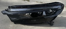 2023 2024 2025 Honda CR-V CRV Left Driver LH Side LED Headlight OEM