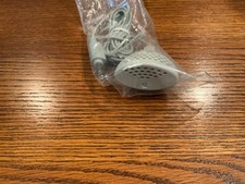 Apple Plaintalk Microphone Power Macintosh 3.5MM 590-0670 Sealed OEM