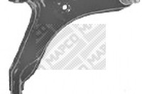 Querlenker Vorne Rechts Unten FüR Mitsubishi Colt III C5A Lancer IV C6A C7A