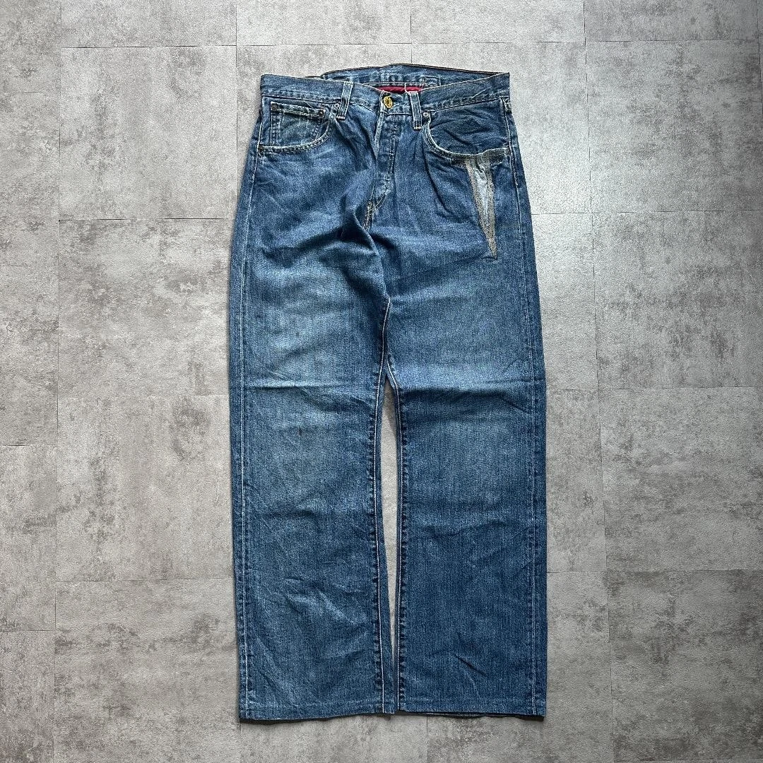 Levis Engineered for sale | eBay