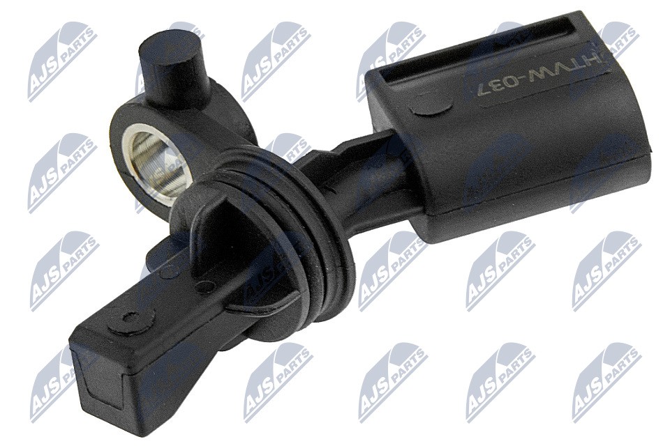 Fits NTY HCA-VW-037 ABS SENSOR REAR