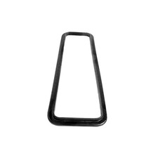 Side Vent Seal For Chevrolet Truck 1947-1950 Gmc Ec101 1947 Rp 100-m