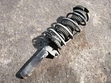 SKODA OCTAVIA II Combi 1Z5 Stoßdämpfer vorne rechts 312267 1.60 Diesel 33887849