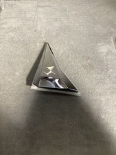 Modanatura passaruota posteriore Citroen DS4 2024 9830977780 PTG8541