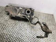 Carburateur Audi Q2