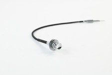 Genuine Canon Mechanical Locking Shutter Release Cable G572