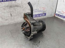 Pompe à eau Ssangyong KORANDO