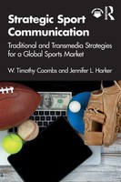 W. Timothy Coombs (U. A.) | Strategic Sport Communication | Taschenbuch (2021)