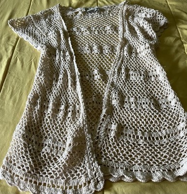 Girls Blouse
