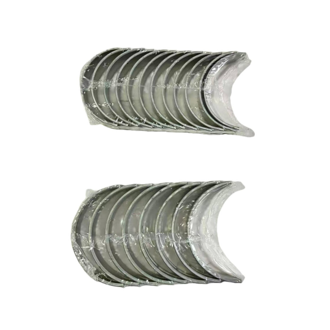 Rod Main Bearing fit Maserati Ghibli Levante Quattroporte 3.0T V6 STD