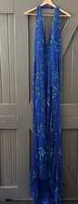 Ashley Lauren evening Gown Size 6