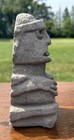 Bild 4 von 8