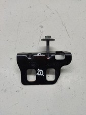 Opel Mokka B 2024 Links Halterung Scheinwerfer 9838211880 AAA36571